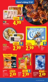 Lidl folder week 29 Pagina 24