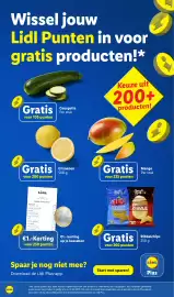 Lidl folder week 29 Pagina 27