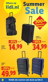 Lidl folder week 29 Pagina 29