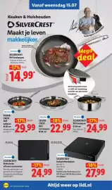 Lidl folder week 29 Pagina 33