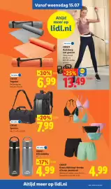Lidl folder week 29 Pagina 36