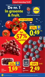 Lidl folder week 29 Pagina 4