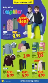 Lidl folder week 29 Pagina 42