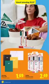 Lidl folder week 29 Pagina 44