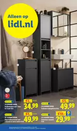 Lidl folder week 29 Pagina 45