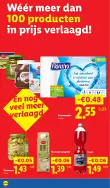 Lidl folder week 29 Pagina 46