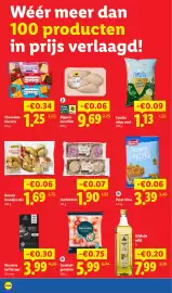 Lidl folder week 29 Pagina 47