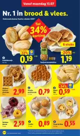 Lidl folder week 29 Pagina 6