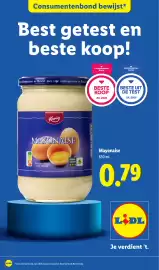 Lidl folder week 29 Pagina 8