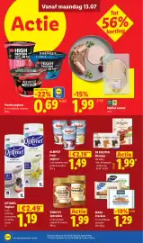 Lidl folder week 29 Pagina 9