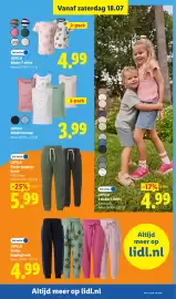 Lidl folder | Non-Food Pagina 16