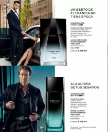 Catálogo L'Bel Página 88