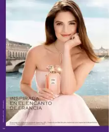 Catálogo L'Bel Página 96