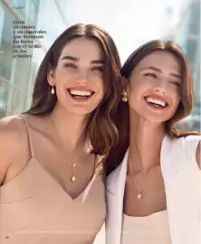 Catálogo Ésika Página 88