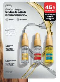 Catálogo Avon Página 176