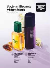Catálogo Avon Página 102