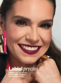 Catálogo Avon Página 11