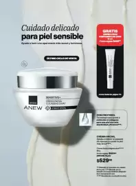 Catálogo Avon Página 112