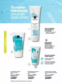 Catálogo Avon Página 115