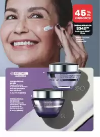 Catálogo Avon Página 120