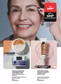 Catálogo Avon Página 122
