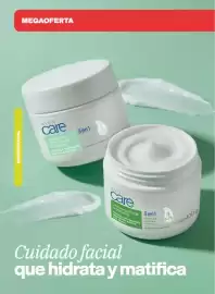 Catálogo Avon Página 123