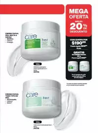 Catálogo Avon Página 124
