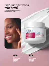 Catálogo Avon Página 128