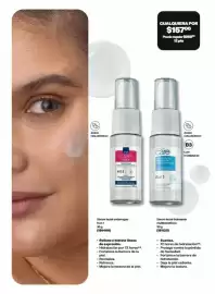 Catálogo Avon Página 130