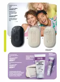 Catálogo Avon Página 131