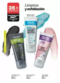 Catálogo Avon Página 133