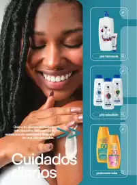 Catálogo Avon Página 135