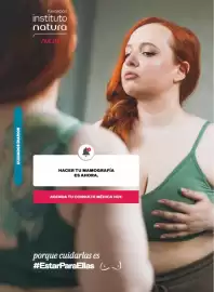 Catálogo Avon Página 143