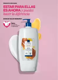 Catálogo Avon Página 144