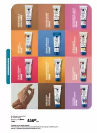 Catálogo Avon Página 145