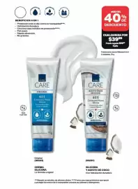 Catálogo Avon Página 146