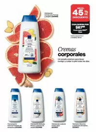 Catálogo Avon Página 148