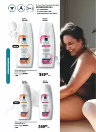 Catálogo Avon Página 149