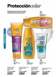 Catálogo Avon Página 151