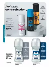 Catálogo Avon Página 159