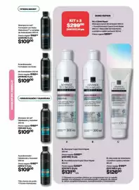 Catálogo Avon Página 163