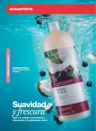Catálogo Avon Página 165