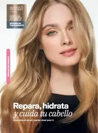 Catálogo Avon Página 169