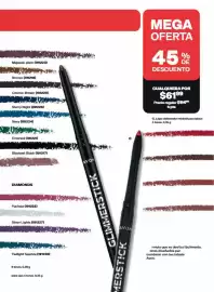 Catálogo Avon Página 171