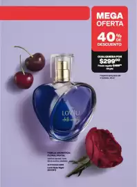 Catálogo Avon Página 172