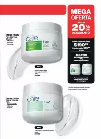 Catálogo Avon Página 173