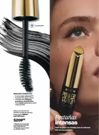 Catálogo Avon Página 18