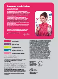 Catálogo Avon Página 25