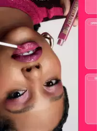 Catálogo Avon Página 27