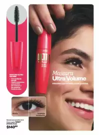 Catálogo Avon Página 29